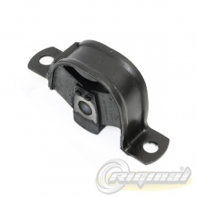 RIGINAL RG1118-1001033-01 Опора подвески двигателя задняя