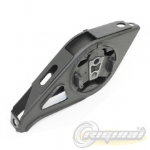 RIGINAL RG1118-1001089-01 Опора подвески двигателя правая
