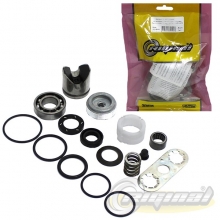 RIGINAL RG1118-3400010 Ремонтный комплект рулевой рейки