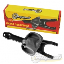 RIGINAL RG11-7514 Вилка выключения сцепления