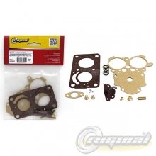 RIGINAL RG151-1107980 Ремонтный комплект карбюратора