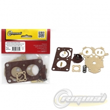 RIGINAL RG-151B-1107981 Ремонтный комплект карбюратора