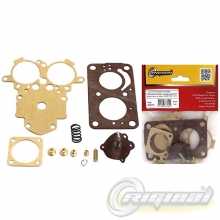 RIGINAL RG151-C-1107982 Ремонтный комплект карбюратора