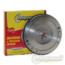 RIGINAL RG2101-1005115 Маховик в сборе