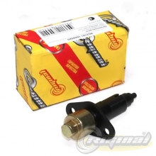 RIGINAL RG2101-1006060 Натяжитель цепи