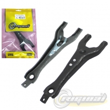 RIGINAL RG2101-1601200 Вилка  выключения сцепления