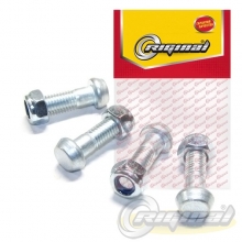 RIGINAL RG2101-2201100 Ремонтный комплект крепления вала карданного