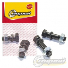RIGINAL RG2101-2403000-10 Комплект крепления полуоси