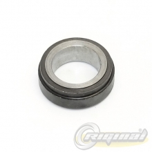 RIGINAL RG2101-2403084 Втулка запорная полуоси