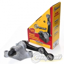 RIGINAL RG2101-3003080 Рычаг маятниковый рулевой трапеции