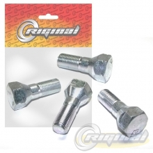 RIGINAL RG2101-3101000 Комплект болтов крепления колеса