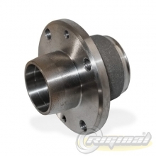 RIGINAL RG2101-3103015 Ступица колеса передняя