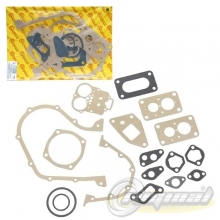 RIGINAL RG2101-3906020-16 Комплект прокладок двигателя