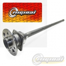 RIGINAL RG2103-2403069 Полуось заднего моста