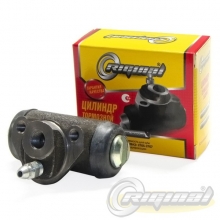 RIGINAL RG2105-3502040 Цилиндр колёсный  заднего тормоза