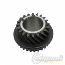RIGINAL RG2107-1701157 Шестерня пятой передачи коробки перемены передач
