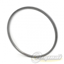 RIGINAL RG2108-1005125 Обод маховика зубчатый