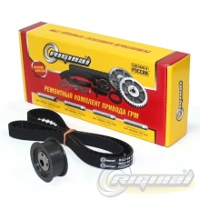 RIGINAL RG2108-1006040 Ремонтный комплект газораспределительного механизма