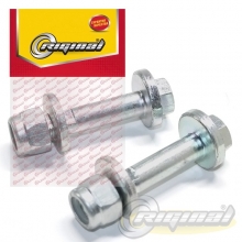RIGINAL RG2108-2901050 Комплект болтов развала подвески