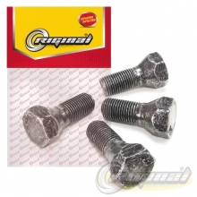 RIGINAL RG2108-3101040 Комплект болтов крепления колеса