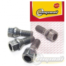 RIGINAL RG2108-3101040-10 Комплект болтов крепления колеса