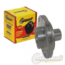 RIGINAL RG2108-3103012 Ступица переднего колеса