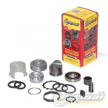 RIGINAL RG2108-3400010 Ремонтный комплект рулевой рейки