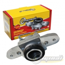 RIGINAL RG2108-3501044 Цилиндр переднего тормоза правый