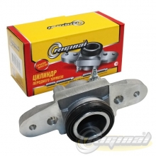 RIGINAL RG2108-3501045 Цилиндр переднего тормоза левый