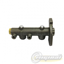 RIGINAL RG2108-3505010 Цилиндр тормоза главный