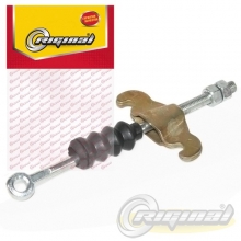 RIGINAL RG2108-3508071 Ремонтный комплект привода стояночного тормоза