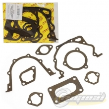 RIGINAL RG2108-3906020-8 Комплект прокладок двигателя