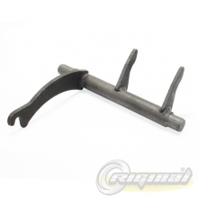 RIGINAL RG21090-1601200 Вилка выключения сцепления