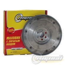 RIGINAL RG2109-1005115-01 Маховик в сборе