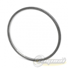 RIGINAL RG2110-1005125 Обод маховика зубчатый