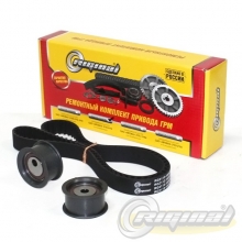 RIGINAL RG2110-1006040 Ремонтный комплект газораспределительного механизма