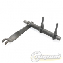 RIGINAL RG2110-1601200 Вилка выключения сцепления