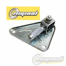 RIGINAL RG2110-1703168 Шарнир реактивной тяги