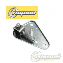 RIGINAL RG2110-1703168-10 Шарнир реактивной тяги
