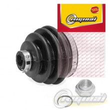 RIGINAL RG2110-2215000 Ремонтный комплект шруса наружнего (пыльник,хомуты,стоп.кольцо,гайка)