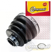 RIGINAL RG2110-2215001 Ремонтный комплект шруса внутреннего (пыльник, хомуты, стоп.кольцо)