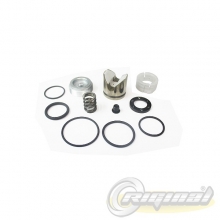 RIGINAL RG2110-3400010 Ремонтный комплект рулевой рейки