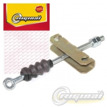 RIGINAL RG2110-3508071 Ремонтный комплект привода стояночного тормоза