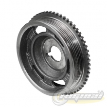 RIGINAL RG2112-1005058 Шкив коленвала
