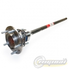RIGINAL RG2121-2403069 Полуось заднего моста