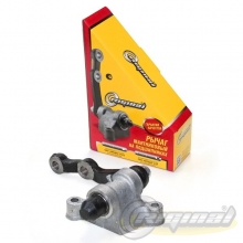 RIGINAL RG2121-3003080 Рячаг маятниковый рулевой трапеции
