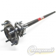 RIGINAL RG21213-2403069 Полуось заднего моста