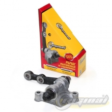 RIGINAL RG21213-3003080 Рычаг маятниковый рулевой трапеции