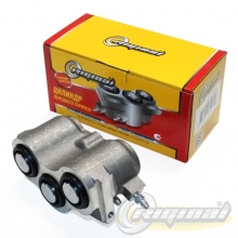 RIGINAL RG2121-3501178 Цилиндр переднего тормоза правый