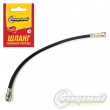 RIGINAL RG2121-3506060-10 Шланг переднего тормоза